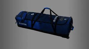 duotone, combibag, travel, kitesurf